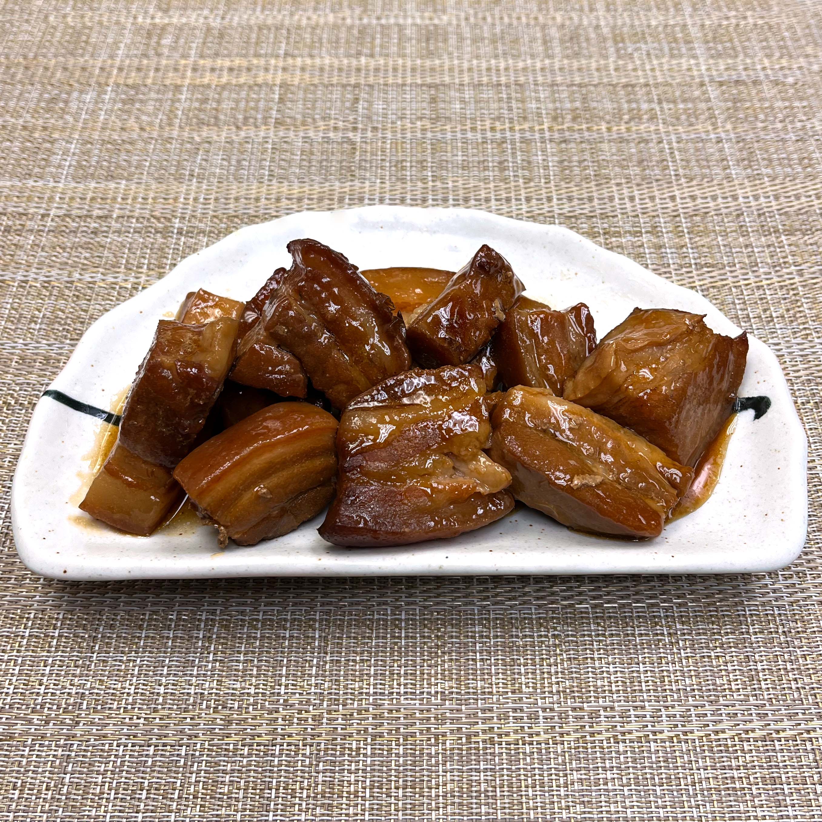 Okazuya Menu | Don Quijote Hawaii